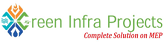 Green Infra Projects